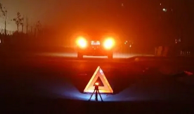 97精产国品一二三产区区别视频