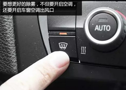 97精产国品一二三产区区别视频