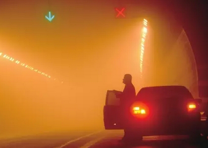 97精产国品一二三产区区别视频