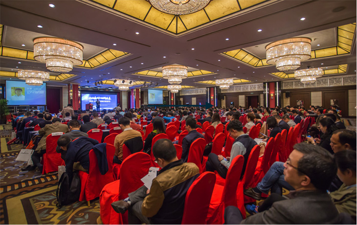 97精产国品一二三产区区别视频