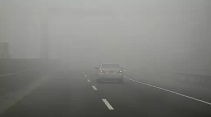 97精产国品一二三产区区别视频