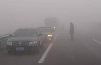 97精产国品一二三产区区别视频