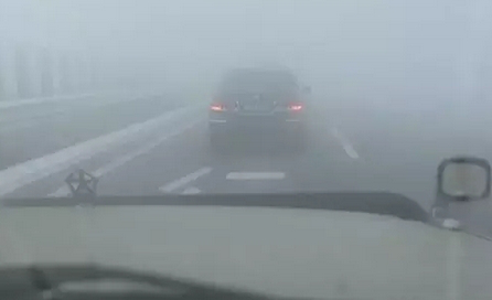 97精产国品一二三产区区别视频