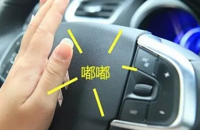 97精产国品一二三产区区别视频