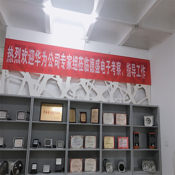 97精产国品一二三产区区别视频