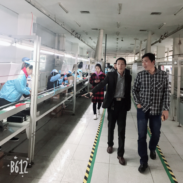 97精产国品一二三产区区别视频