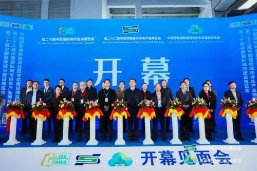 97精产国品一二三产区区别视频