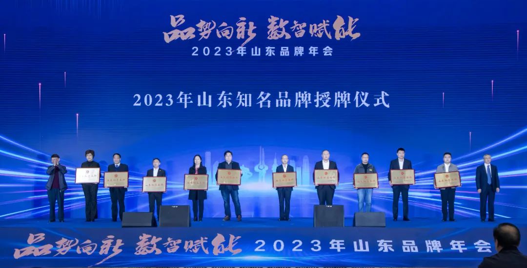 97精产国品一二三产区区别视频